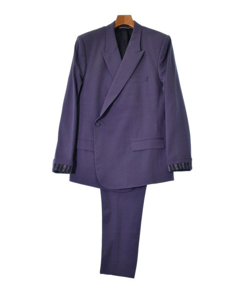 Dior Homme 其他套裝