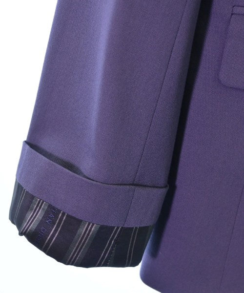 Dior Homme 其他套裝