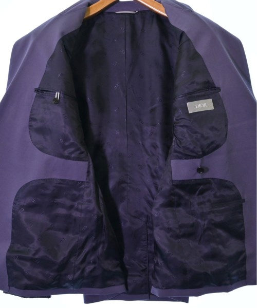 Dior Homme 其他套裝