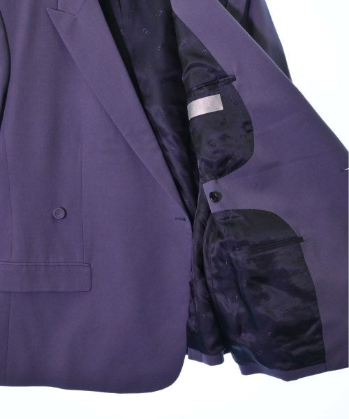 Dior Homme 其他套裝