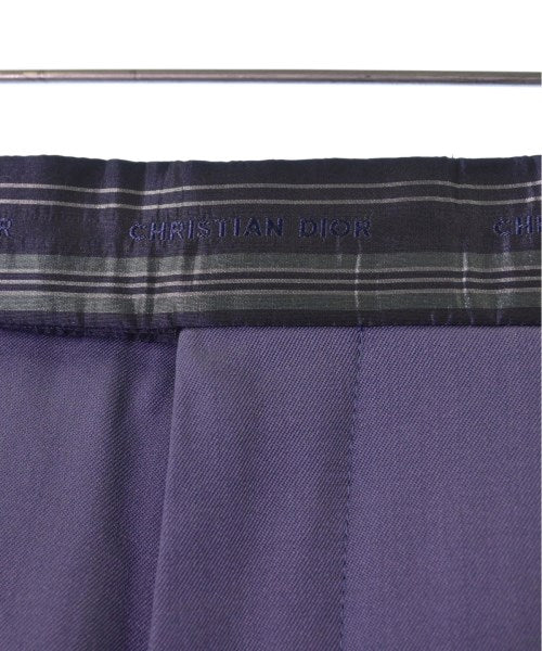 Dior Homme 其他套裝