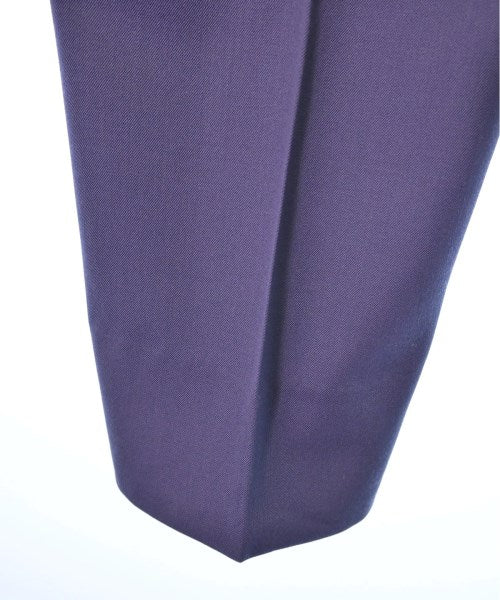 Dior Homme 其他套裝