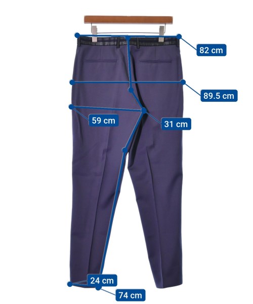 Dior Homme 其他套裝