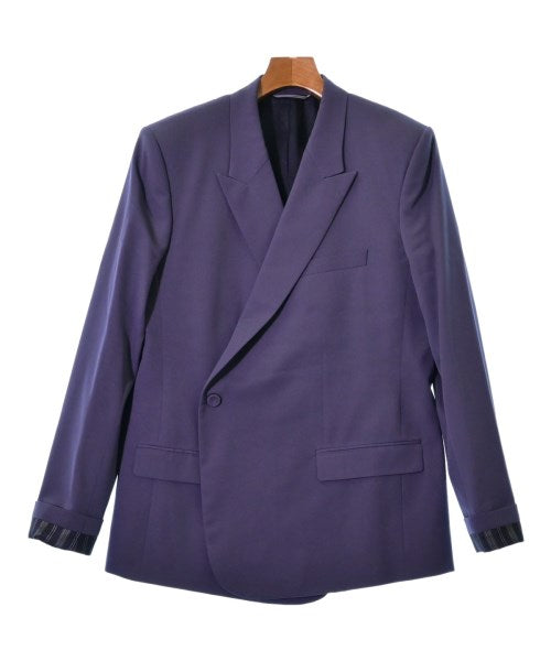 Dior Homme 其他套裝