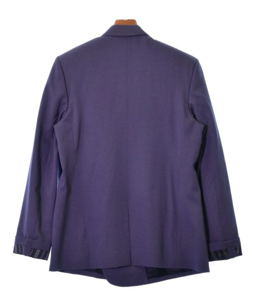 Dior Homme 其他套裝