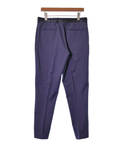 Dior Homme 其他套裝