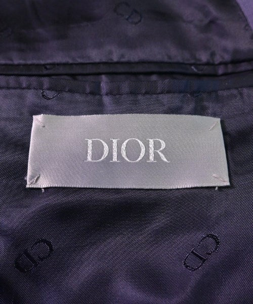 Dior Homme 其他套裝