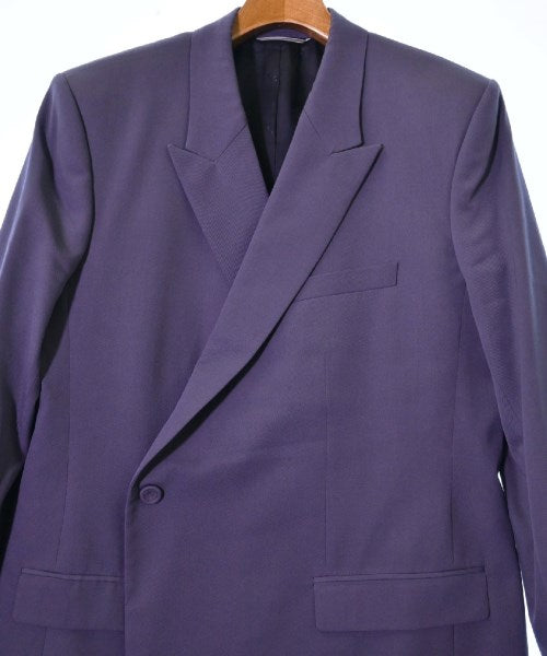 Dior Homme 其他套裝