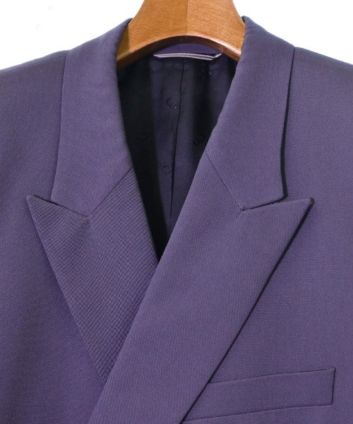 Dior Homme 其他套裝