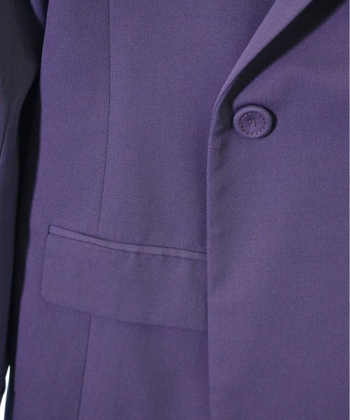 Dior Homme 其他套裝