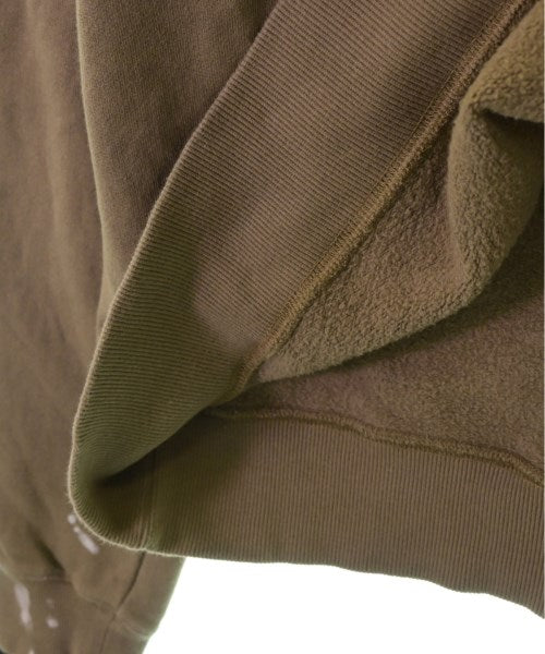 Dior Homme 衛衣布