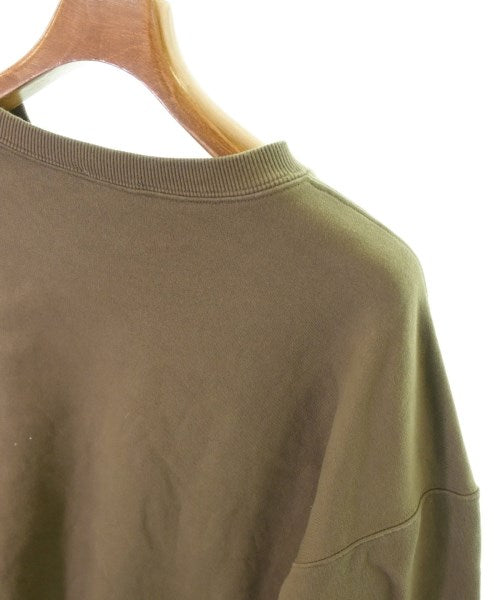 Dior Homme 衛衣布