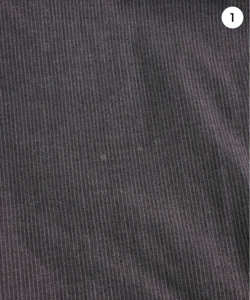 Dior Homme 其他套裝