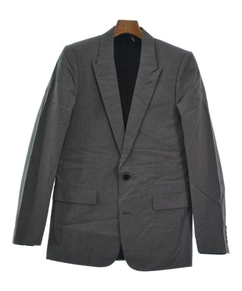 Dior Homme 其他套裝