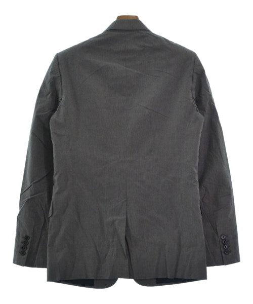 Dior Homme 其他套裝