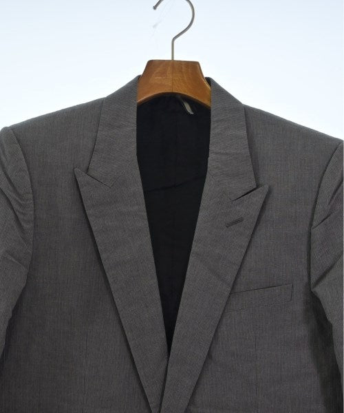 Dior Homme 其他套裝