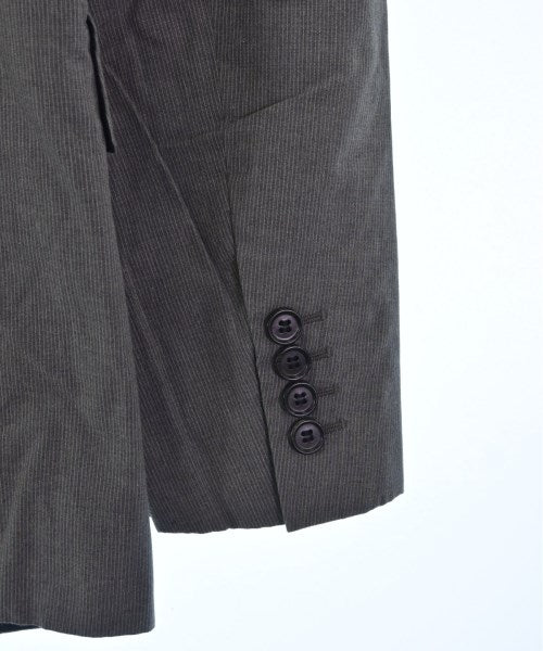 Dior Homme 其他套裝