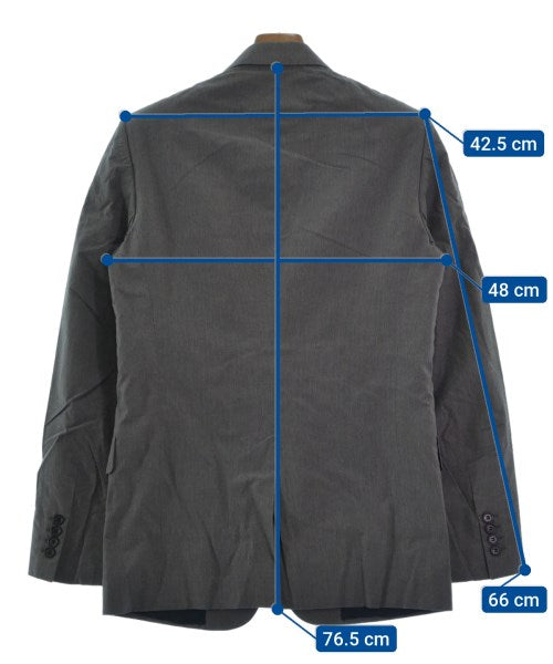 Dior Homme 其他套裝