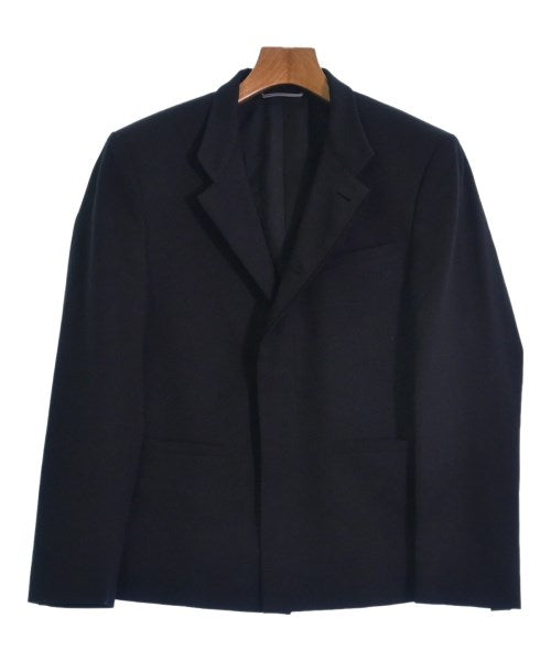 Dior Homme 西裝外套