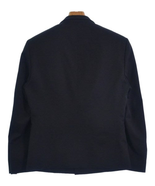 Dior Homme 西裝外套