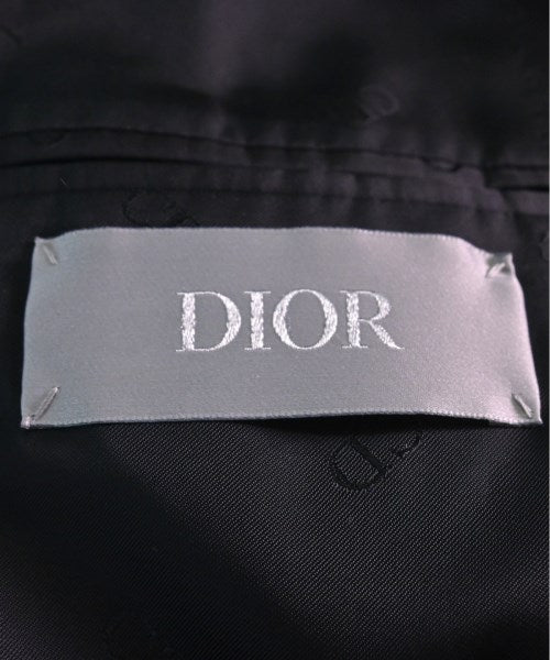 Dior Homme 西裝外套