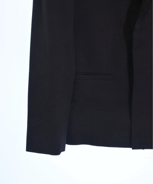 Dior Homme 西裝外套