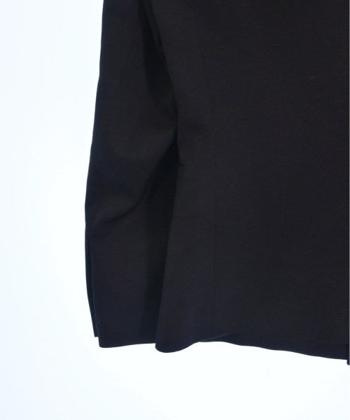 Dior Homme 西裝外套