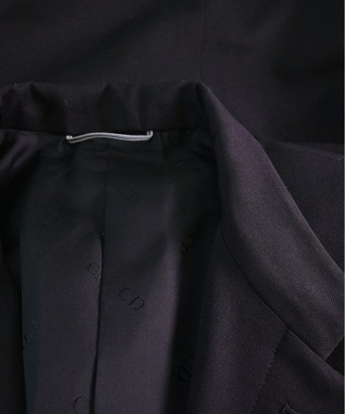 Dior Homme 西裝外套