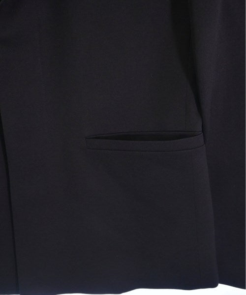 Dior Homme 西裝外套