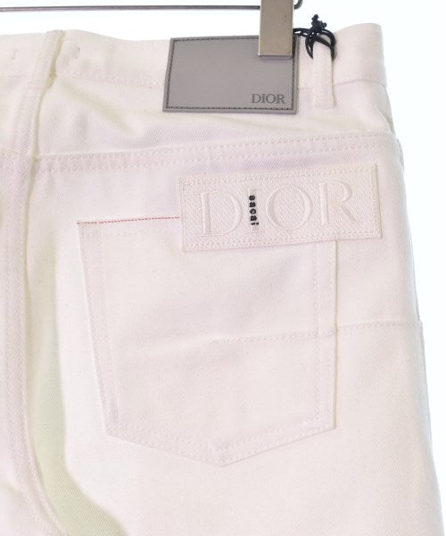 Dior Homme 牛仔褲