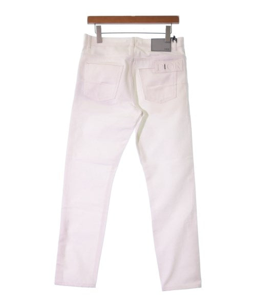 Dior Homme 牛仔褲