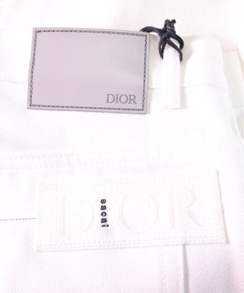 Dior Homme 牛仔褲