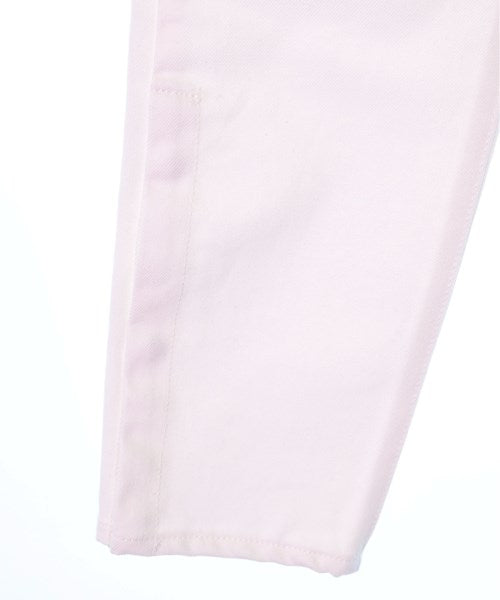 Dior Homme 牛仔褲