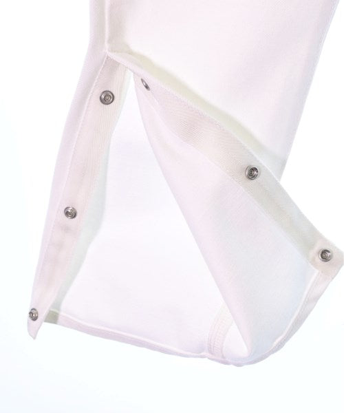 Dior Homme 牛仔褲