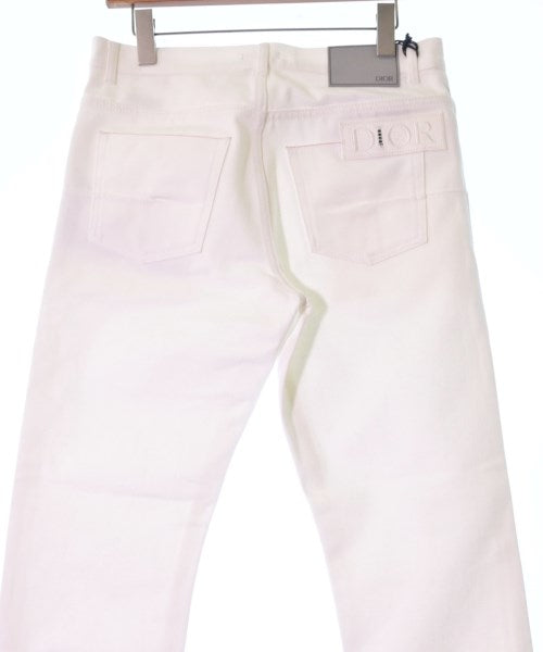 Dior Homme 牛仔褲