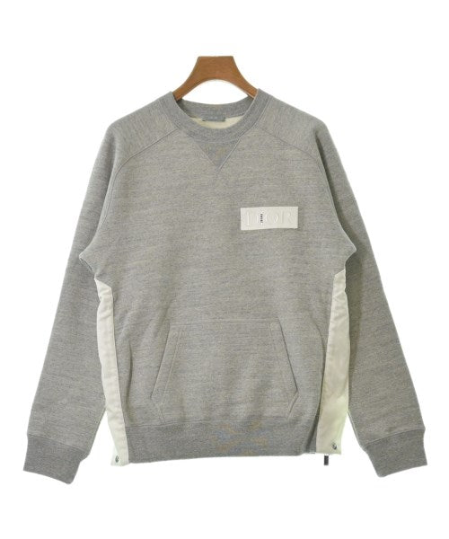 Dior Homme 運動衫