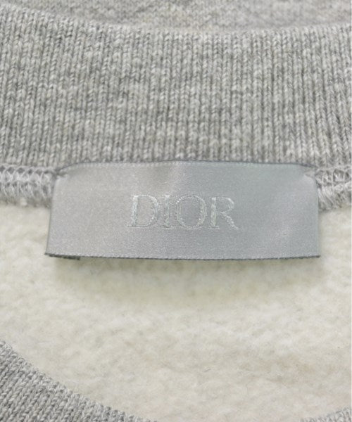 Dior Homme 運動衫
