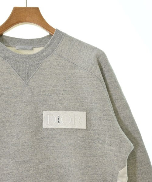 Dior Homme 運動衫
