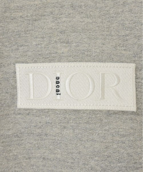 Dior Homme 運動衫