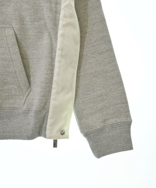 Dior Homme 運動衫
