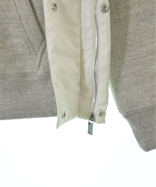 Dior Homme 運動衫
