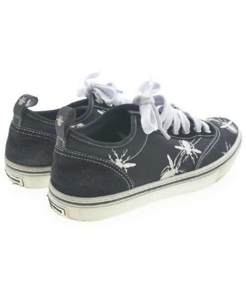 Dior Homme 運動鞋