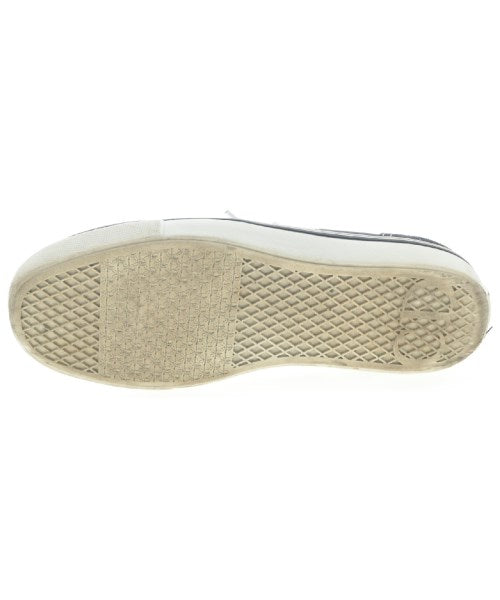 Dior Homme 運動鞋