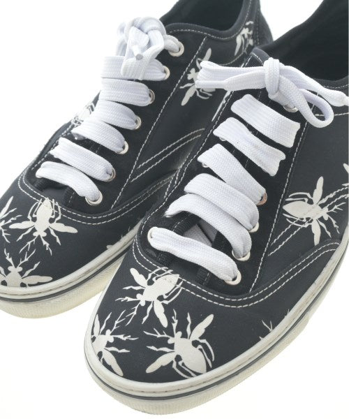 Dior Homme 運動鞋