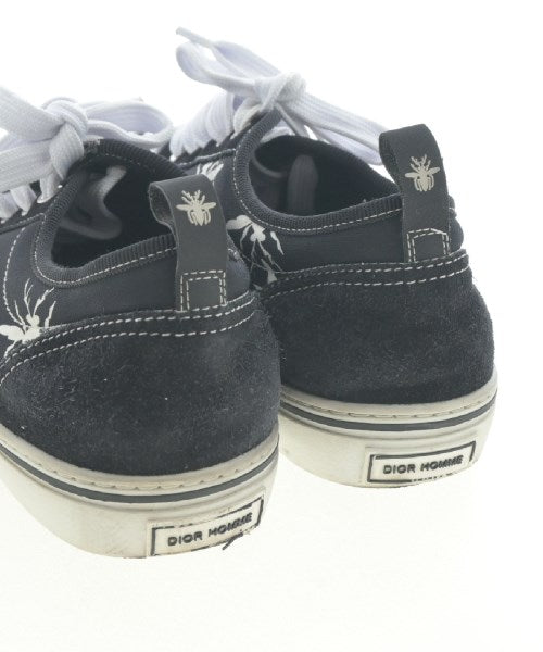 Dior Homme 運動鞋