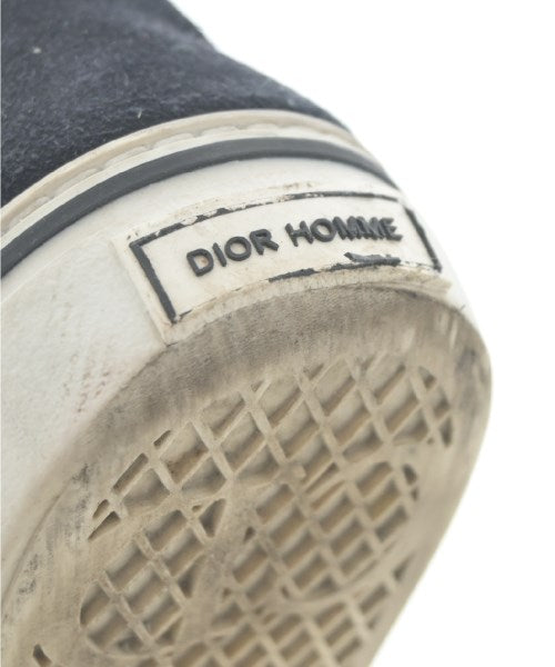Dior Homme 運動鞋