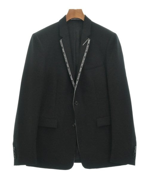 Dior Homme スーツジャケット
