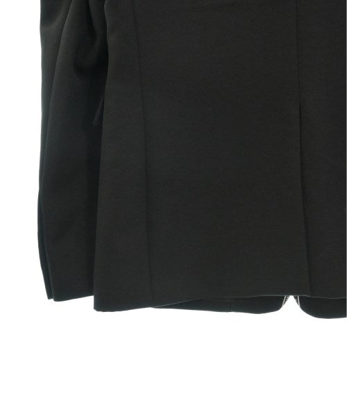 Dior Homme スーツジャケット