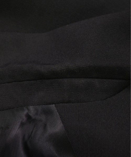 Dior Homme スーツジャケット