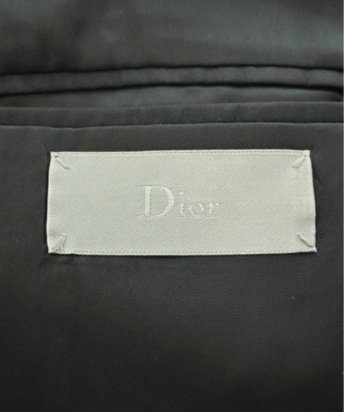 Dior Homme スーツジャケット